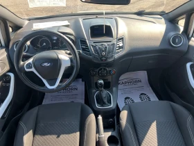 Ford Fiesta 1.5D TITANIUM EURO6B - 6000 € - 92499871 9 | Car24.bg Ford Fiesta 1.5D TITANIUM EURO6B - 6000 € - 92499871 9