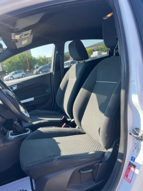Ford Fiesta 1.5D TITANIUM EURO6B - 6000 € - 92499871 11 | Car24.bg Ford Fiesta 1.5D TITANIUM EURO6B - 6000 € - 92499871 11