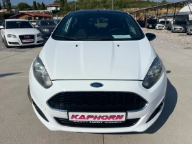 Ford Fiesta 1.5D TITANIUM EURO6B - 6000 € - 92499871 2 | Car24.bg Ford Fiesta 1.5D TITANIUM EURO6B - 6000 € - 92499871 2