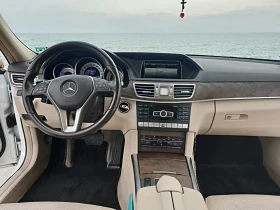 Mercedes-Benz E 350 Avangard | Auto.bg — изображение 6 Mercedes-Benz E 350 Avangard | Auto.bg — изображение 6