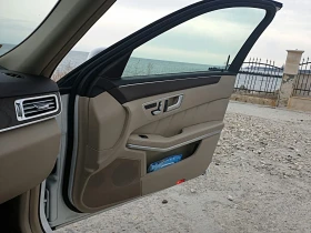 Mercedes-Benz E 350 Avangard | Auto.bg — изображение 7 Mercedes-Benz E 350 Avangard | Auto.bg — изображение 7