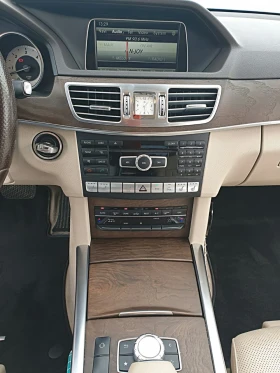 Mercedes-Benz E 350 Avangard | Auto.bg — изображение 15 Mercedes-Benz E 350 Avangard | Auto.bg — изображение 15
