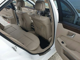 Mercedes-Benz E 350 Avangard | Auto.bg — изображение 5 Mercedes-Benz E 350 Avangard | Auto.bg — изображение 5