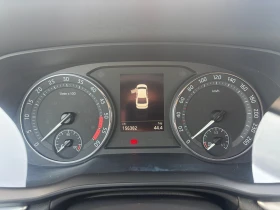 Skoda Octavia undefined | Auto.bg — изображение 9 Skoda Octavia undefined | Auto.bg — изображение 9
