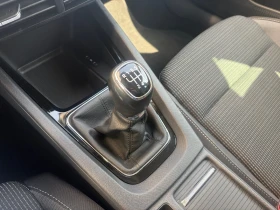 Skoda Octavia undefined | Auto.bg — изображение 10 Skoda Octavia undefined | Auto.bg — изображение 10