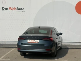 Skoda Octavia undefined | Auto.bg — изображение 2 Skoda Octavia undefined | Auto.bg — изображение 2