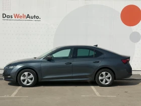Skoda Octavia undefined | Auto.bg — изображение 3 Skoda Octavia undefined | Auto.bg — изображение 3