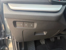 Skoda Octavia undefined | Auto.bg — изображение 12 Skoda Octavia undefined | Auto.bg — изображение 12