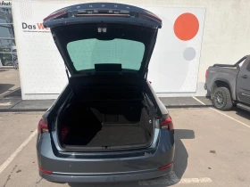 Skoda Octavia undefined | Auto.bg — изображение 8 Skoda Octavia undefined | Auto.bg — изображение 8