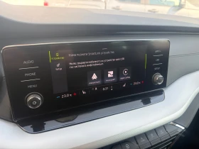 Skoda Octavia undefined | Auto.bg — изображение 16 Skoda Octavia undefined | Auto.bg — изображение 16