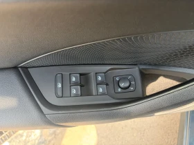 Skoda Octavia undefined | Auto.bg — изображение 11 Skoda Octavia undefined | Auto.bg — изображение 11