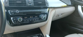 BMW 340 340ix B58 | Auto.bg — изображение 10 BMW 340 340ix B58 | Auto.bg — изображение 10