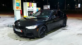 BMW 340 340ix B58 - Car24.bg BMW 340 340ix B58