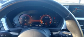 BMW 340 340ix B58 | Auto.bg — изображение 11 BMW 340 340ix B58 | Auto.bg — изображение 11