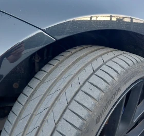 BMW 340 340ix B58 | Auto.bg — изображение 13 BMW 340 340ix B58 | Auto.bg — изображение 13