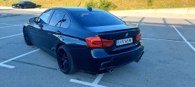 BMW 340 340ix B58 | Auto.bg — изображение 4 BMW 340 340ix B58 | Auto.bg — изображение 4