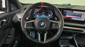 BMW M135 PRO FIRST EDIT./B48/LASER/HUD/360/ADAPTIVE CRUISE | Auto.bg — изображение 10 BMW M135 PRO FIRST EDIT./B48/LASER/HUD/360/ADAPTIVE CRUISE | Auto.bg — изображение 10