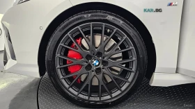 BMW M135 PRO FIRST EDIT./B48/LASER/HUD/360/ADAPTIVE CRUISE | Auto.bg — изображение 5 BMW M135 PRO FIRST EDIT./B48/LASER/HUD/360/ADAPTIVE CRUISE | Auto.bg — изображение 5