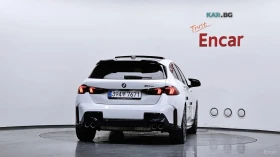 BMW M135 PRO FIRST EDIT./B48/LASER/HUD/360/ADAPTIVE CRUISE | Auto.bg — изображение 4 BMW M135 PRO FIRST EDIT./B48/LASER/HUD/360/ADAPTIVE CRUISE | Auto.bg — изображение 4
