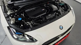BMW M135 PRO FIRST EDIT./B48/LASER/HUD/360/ADAPTIVE CRUISE | Auto.bg — изображение 6 BMW M135 PRO FIRST EDIT./B48/LASER/HUD/360/ADAPTIVE CRUISE | Auto.bg — изображение 6