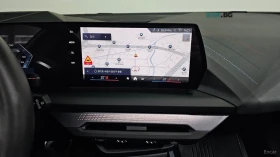BMW M135 PRO FIRST EDIT./B48/LASER/HUD/360/ADAPTIVE CRUISE | Auto.bg — изображение 12 BMW M135 PRO FIRST EDIT./B48/LASER/HUD/360/ADAPTIVE CRUISE | Auto.bg — изображение 12