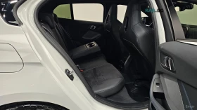 BMW M135 PRO FIRST EDIT./B48/LASER/HUD/360/ADAPTIVE CRUISE | Auto.bg — изображение 15 BMW M135 PRO FIRST EDIT./B48/LASER/HUD/360/ADAPTIVE CRUISE | Auto.bg — изображение 15