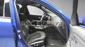 BMW 320 M SPORT PACK* ДИСТРОНИК* H/K* 360 - 21490 € / 42030.79 лв. - 56997042 14 | Car24.bg BMW 320 M SPORT PACK* ДИСТРОНИК* H/K* 360 - 21490 € / 42030.79 лв. - 56997042 14