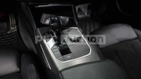 BMW 320 M SPORT PACK* ДИСТРОНИК* H/K* 360 - 21490 € / 42030.79 лв. - 56997042 12 | Car24.bg BMW 320 M SPORT PACK* ДИСТРОНИК* H/K* 360 - 21490 € / 42030.79 лв. - 56997042 12