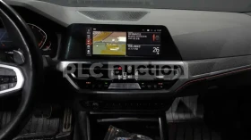 BMW 320 M SPORT PACK* ДИСТРОНИК* H/K* 360 - 21490 € / 42030.79 лв. - 56997042 10 | Car24.bg BMW 320 M SPORT PACK* ДИСТРОНИК* H/K* 360 - 21490 € / 42030.79 лв. - 56997042 10