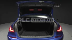 BMW 320 M SPORT PACK* ДИСТРОНИК* H/K* 360 - 21490 € / 42030.79 лв. - 56997042 16 | Car24.bg BMW 320 M SPORT PACK* ДИСТРОНИК* H/K* 360 - 21490 € / 42030.79 лв. - 56997042 16