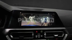 BMW 320 M SPORT PACK* ДИСТРОНИК* H/K* 360 - 21490 € / 42030.79 лв. - 56997042 11 | Car24.bg BMW 320 M SPORT PACK* ДИСТРОНИК* H/K* 360 - 21490 € / 42030.79 лв. - 56997042 11