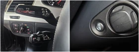 Audi A8 4.2TDI/ТV/DISTR/МАСАЖ/NIGHT/ОБДУХ/BOSE/АMBIENT/LIZ - цена по договаряне - 56793369 12 | Car24.bg Audi A8 4.2TDI/ТV/DISTR/МАСАЖ/NIGHT/ОБДУХ/BOSE/АMBIENT/LIZ - цена по договаряне - 56793369 12