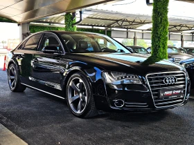 Audi A8 4.2TDI/ТV/DISTR/МАСАЖ/NIGHT/ОБДУХ/BOSE/АMBIENT/LIZ - цена по договаряне - 56793369 3 | Car24.bg Audi A8 4.2TDI/ТV/DISTR/МАСАЖ/NIGHT/ОБДУХ/BOSE/АMBIENT/LIZ - цена по договаряне - 56793369 3
