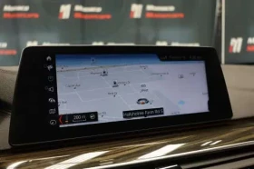 BMW 540 * 540i xDrive ФИКСИРАНА ЦЕНА ДО СОФИЯ | Auto.bg — изображение 15 BMW 540 * 540i xDrive ФИКСИРАНА ЦЕНА ДО СОФИЯ | Auto.bg — изображение 15