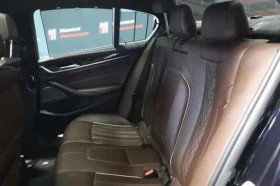 BMW 540 * 540i xDrive ФИКСИРАНА ЦЕНА ДО СОФИЯ | Auto.bg — изображение 8 BMW 540 * 540i xDrive ФИКСИРАНА ЦЕНА ДО СОФИЯ | Auto.bg — изображение 8