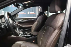 BMW 540 * 540i xDrive ФИКСИРАНА ЦЕНА ДО СОФИЯ | Auto.bg — изображение 7 BMW 540 * 540i xDrive ФИКСИРАНА ЦЕНА ДО СОФИЯ | Auto.bg — изображение 7