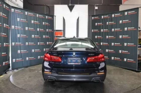 BMW 540 * 540i xDrive ФИКСИРАНА ЦЕНА ДО СОФИЯ | Auto.bg — изображение 4 BMW 540 * 540i xDrive ФИКСИРАНА ЦЕНА ДО СОФИЯ | Auto.bg — изображение 4