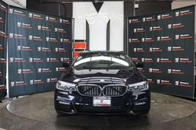 BMW 540 * 540i xDrive ФИКСИРАНА ЦЕНА ДО СОФИЯ | Auto.bg — изображение 2 BMW 540 * 540i xDrive ФИКСИРАНА ЦЕНА ДО СОФИЯ | Auto.bg — изображение 2