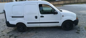 Renault Kangoo 65d | Auto.bg — изображение 6 Renault Kangoo 65d | Auto.bg — изображение 6