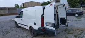 Renault Kangoo 65d | Auto.bg — изображение 2 Renault Kangoo 65d | Auto.bg — изображение 2