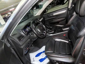 Renault Samsung QM6 2.0 M9R Automatic КРАЙНА ЦЕНА: 19540 EUR !!!РЕАЛНА | Auto.bg — изображение 6 Renault Samsung QM6 2.0 M9R Automatic КРАЙНА ЦЕНА: 19540 EUR !!!РЕАЛНА | Auto.bg — изображение 6