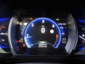 Renault Samsung QM6 2.0 M9R Automatic КРАЙНА ЦЕНА: 19540 EUR !!!РЕАЛНА | Auto.bg — изображение 9 Renault Samsung QM6 2.0 M9R Automatic КРАЙНА ЦЕНА: 19540 EUR !!!РЕАЛНА | Auto.bg — изображение 9