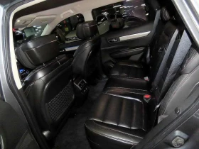 Renault Samsung QM6 2.0 M9R Automatic КРАЙНА ЦЕНА: 19540 EUR !!!РЕАЛНА | Auto.bg — изображение 7 Renault Samsung QM6 2.0 M9R Automatic КРАЙНА ЦЕНА: 19540 EUR !!!РЕАЛНА | Auto.bg — изображение 7