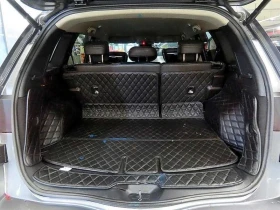 Renault Samsung QM6 2.0 M9R Automatic КРАЙНА ЦЕНА: 19540 EUR !!!РЕАЛНА | Auto.bg — изображение 17 Renault Samsung QM6 2.0 M9R Automatic КРАЙНА ЦЕНА: 19540 EUR !!!РЕАЛНА | Auto.bg — изображение 17