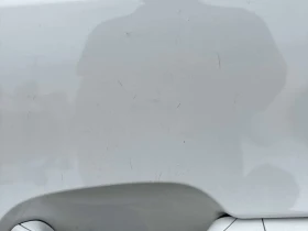 BMW i3 4dr HB w/Range Extender CARFAX - 12400 € - 93549621 15 | Car24.bg BMW i3 4dr HB w/Range Extender CARFAX - 12400 € - 93549621 15
