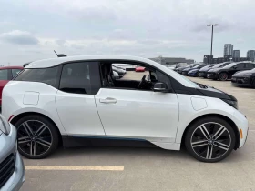 BMW i3 4dr HB w/Range Extender CARFAX - 12400 € - 93549621 3 | Car24.bg BMW i3 4dr HB w/Range Extender CARFAX - 12400 € - 93549621 3
