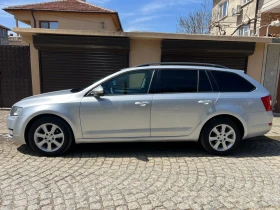 Skoda Octavia 1.6TDI-90к.с.Внос ГЕРМАНИЯ - ТОП СЪСТОЯНИЕ !!! | Auto.bg — изображение 3 Skoda Octavia 1.6TDI-90к.с.Внос ГЕРМАНИЯ - ТОП СЪСТОЯНИЕ !!! | Auto.bg — изображение 3