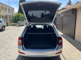 Skoda Octavia 1.6TDI-90к.с.Внос ГЕРМАНИЯ - ТОП СЪСТОЯНИЕ !!! | Auto.bg — изображение 10 Skoda Octavia 1.6TDI-90к.с.Внос ГЕРМАНИЯ - ТОП СЪСТОЯНИЕ !!! | Auto.bg — изображение 10