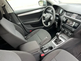 Skoda Octavia 1.6TDI-90к.с.Внос ГЕРМАНИЯ - ТОП СЪСТОЯНИЕ !!! | Auto.bg — изображение 13 Skoda Octavia 1.6TDI-90к.с.Внос ГЕРМАНИЯ - ТОП СЪСТОЯНИЕ !!! | Auto.bg — изображение 13