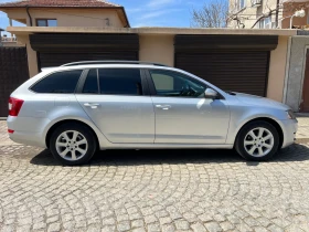Skoda Octavia 1.6TDI-90к.с.Внос ГЕРМАНИЯ - ТОП СЪСТОЯНИЕ !!! | Auto.bg — изображение 7 Skoda Octavia 1.6TDI-90к.с.Внос ГЕРМАНИЯ - ТОП СЪСТОЯНИЕ !!! | Auto.bg — изображение 7